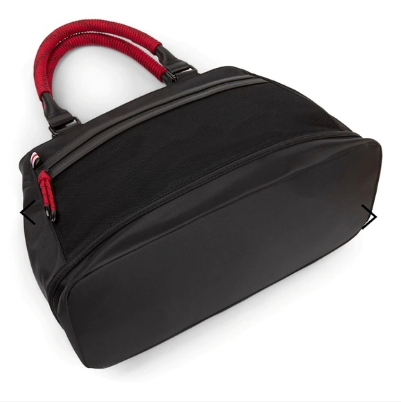 Mouflan satchel - Picture 3 of 8